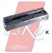 EsKa Office compatibele toner 1557A003 / FX-3 zwart 