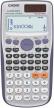 Casio grafische rekenmachine FX991ES plus 