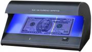 Desk1One UV Detector voor valse biljetten - valsgelddetector