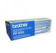 Brother® drum unit / tonertrommel DR-6000 origineel zwart