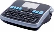 Dymo labelwriter - beletteringsysteem LabelManager 360D Qwerty