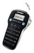 Dymo labelwriter LabelManager 160P Azerty
