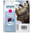 Epson inkjet cartridge T1003 C13T10034010 magenta origineel 