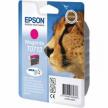 Epson® C13T07134010 - T0713 inktcartridge magenta