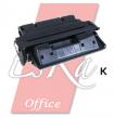 EsKa Office compatibele toner HP C4127X / HP 27X / Canon EP-52 zwart
