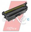 EsKa Office compatibele toner 'HP CE261A - HP 648A' cyaan