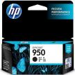 HP inktpatroon 'HP CN049AE' HP 950 zwart origineel