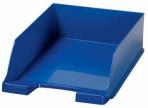 Han brievenbakje XXL 255 x 348 x 105 mm blauw