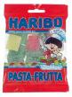 Haribo snoep Pasta Frutta zak van 200 g