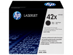 Hewlett Packard toner "HP Q5942X" HP 42X 