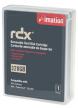 Imation Datacartridge RDX - capaciteit: 320 GB