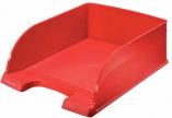 Leitz brievenbakje Plus 5233 Jumbo rood