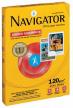 Navigator multifunctioneel papier 'Colour Documents' A3 120 g/m²