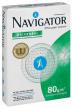 Navigator Multifunctioneel wit papier "Universal" A3  