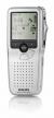 Philips Digital Pocket Memo 9380 