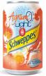 Schweppes® frisdrank Agrum light 24 x 33 cl