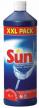 Sun spoelglansmiddel voor vaatwasmachines - Fles van 1 liter