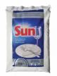 Sun professionele regenereerzout 6 x 2 kg