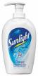 Sunlight zeep - Flesje van 250 ml