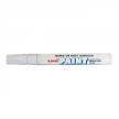 Uni-ball Paint Marker PX-20 wit