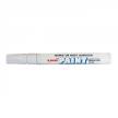 Uni-ball Paint Marker PX-20 wit