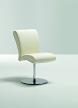 La Cividina Vanity design stoel