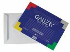 Gallery akte-omslagen 229x324mm gegomd