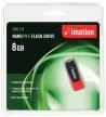 Imation USB Stick Nano Pro 8 GB