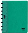 Adoc schrift Classic 16,9 x 21,3 cm ass. kleuren 