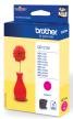 Brother LC-121M inktcartridge magenta