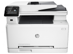 HP Color LaserJet Pro MFP M277dw (B3Q11A)
