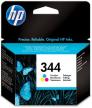 Hewlett Packard C9363EE / HP 344 kleuren cartridge