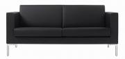 Sitland Canapé design zitbank 3-zits