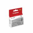 Canon CLI-526 G inktcartridge grijs