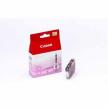 Canon inkjet 0625B001 / CLI-8 PM inktcartridge licht magenta