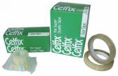 Celfix plakband eco 12mm x 33M