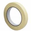 Celfix Masking Tape 19mm x 50M