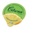 Citrona citroensap - Doos van 120 cups