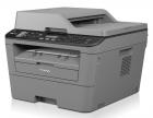 Brother printer all-in-one MFC-L2700DW 