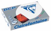 Clairefontaine wit papier DCP A3 120 g/m²