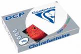 Clairefontaine wit papier DCP A3, 90 g/m²