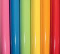 Clairefontaine geschenkpapier Glossy geassorteerde kleuren