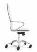 Sitland Classic Executive directiestoel High Back