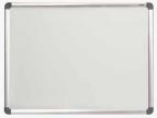 Dahle whiteboard IP-Board Emaille 60x45 cm