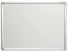 Dahle tableau blanc Slim Board Basic 45 x 60 cm 