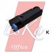 EsKa Office compatibele toner Dell 593-11040 zwart HC