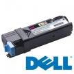 Dell toner 593-10167 / MF790 magenta origineel '3110CN / 3115CN' 