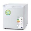 Domo compacte koelkast wit 45 x 47 x 50 cm - Capaciteit: 50 liter