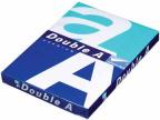 Double A Universeel papier 80 g/m² 