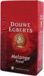 Douwe egberts koffie snelfiltermaling rood - Pak van 250 g